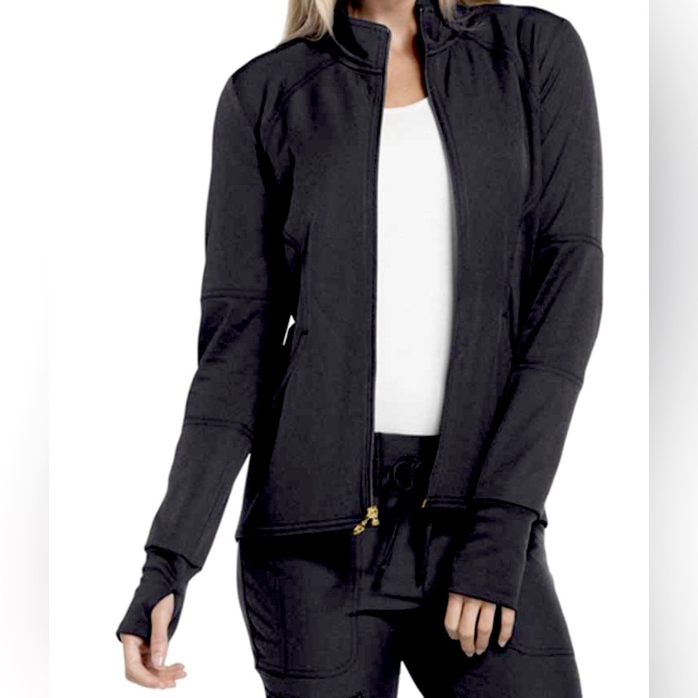 Heartsoul XS jacket